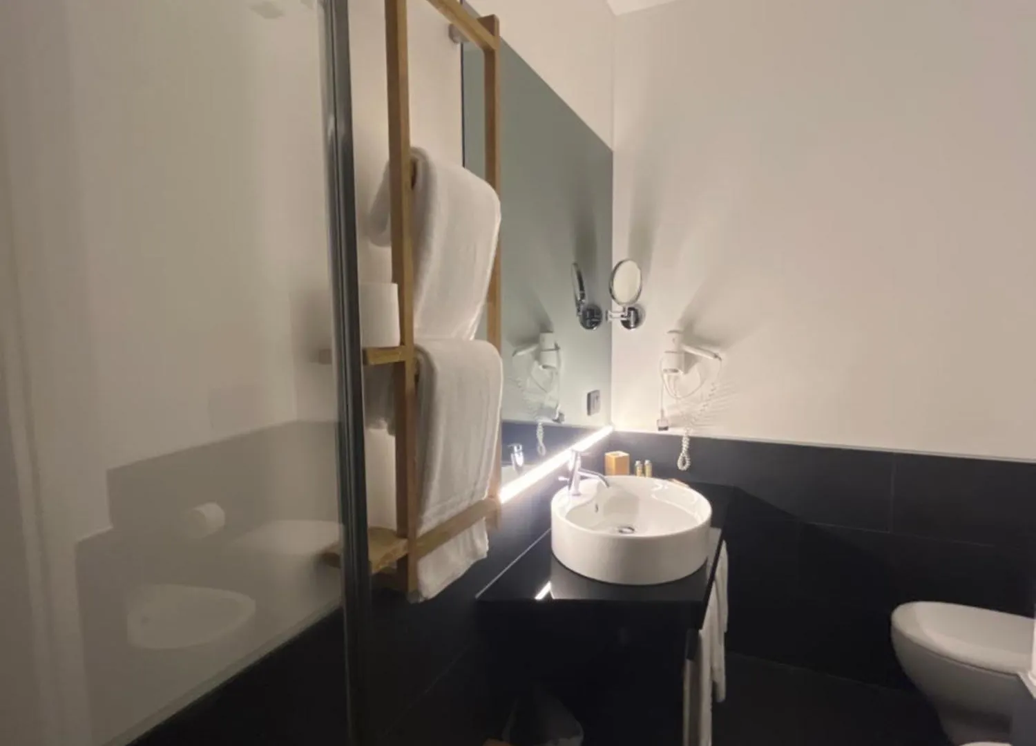 Apartment Acero Rosso Рикко-дель-Гольфо-ди-Специя 0*,  Италия
