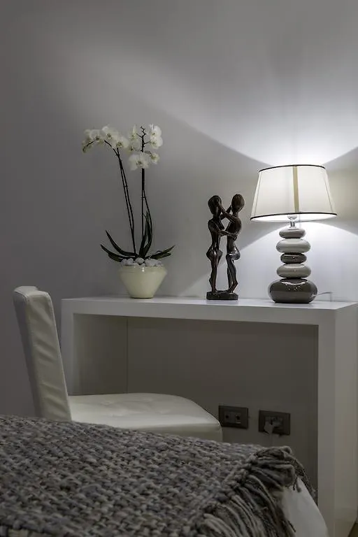 Apartment Acero Rosso Рикко-дель-Гольфо-ди-Специя Италия